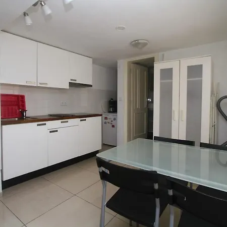 Cozy Studio Near Sea In Dalyan, Cesme