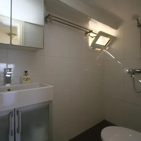 Apartment Cozy Studio Near Sea In Dalyan, *