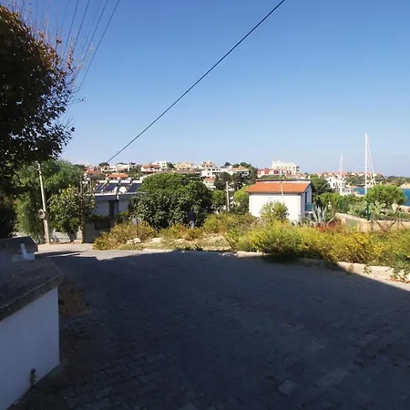 Cozy Studio Near Sea In Dalyan, Cesme